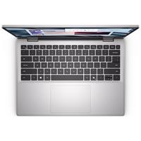 Dell Pro 14 Essential (PV14255)