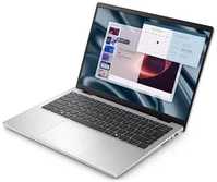 DELL Pro 14 Essential PV14255