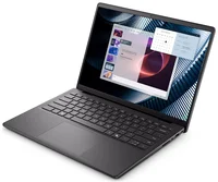 DELL Pro 14 Essential PV14255