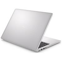 Dell Pro 14 Essential (PV14255)