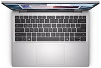 DELL Pro 14 Essential PV14255
