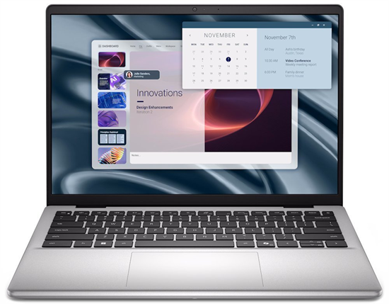 DELL Pro 14 Essential PV14255