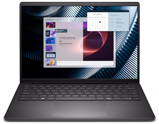 DELL Pro 14 Essential PV14255