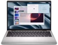DELL Pro 14 Essential PV14255
