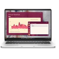 DELL Pro 14 PC14250 (7KFR1)