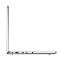 DELL Pro 14 PC14250 (7KFR1)
