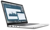DELL Pro 14 PC14250