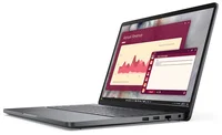 DELL Pro 14 PC14250