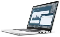 DELL Pro 14 PC14250
