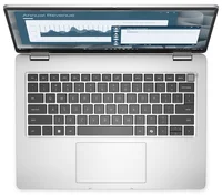 DELL Pro 14 PC14250