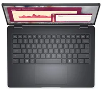 DELL Pro 14 PC14250