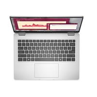 DELL Pro 14 PC14250