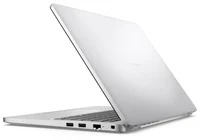 DELL Pro 14 PC14250