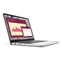 DELL Pro 14 PC14250