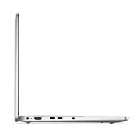 DELL Pro 14 PC14250