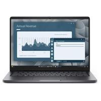 DELL Pro 14 PC14250 (N6HFP)
