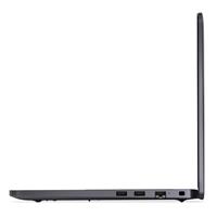 DELL Pro 14 PC14250 (N6HFP)