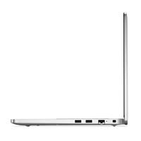DELL Pro 14 PC14250 (XJH4H)