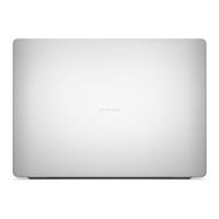 DELL Pro 14 PC14250 (XJH4H)