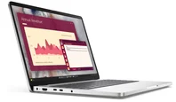 Dell Pro 14 PC14255