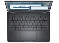 DELL Pro 14 PC14255
