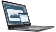 DELL Pro 14 PC14255
