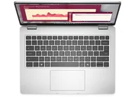 Dell Pro 14 PC14255