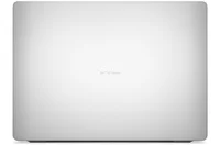 DELL Pro 14 PC14255