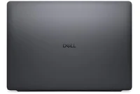 DELL Pro 14 PC14255