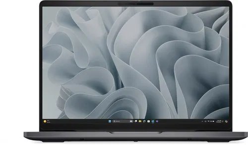 DELL Pro 14 PC14255 (HYGC1)