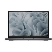 DELL Pro 14 PC14255 (HYGC1)