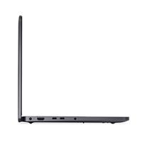 DELL Pro 14 PC14255 (HYGC1)