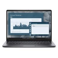 Dell Pro 14 PC14255 