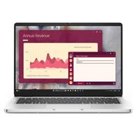 Dell Pro 14 PC14255 