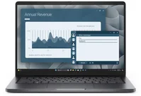 DELL Pro 14 PC14255 