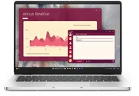 Dell Pro 14 PC14255 