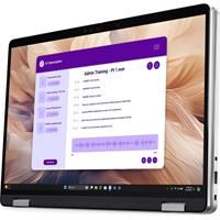 DELL Pro 14 Plus PB14250 2v1 Touch