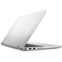 DELL Pro 14 Plus PB14250 2v1 Touch