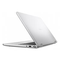 DELL Pro 14 Plus PB14250 2v1 Touch