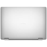 DELL Pro 14 Plus PB14250 2v1 Touch