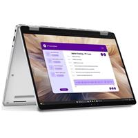 DELL Pro 14 Plus PB14250 2v1 Touch