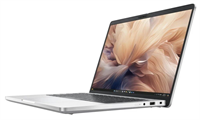 Dell Pro 14 Plus PB14250