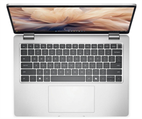 Dell Pro 14 Plus PB14250