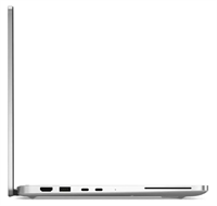 Dell Pro 14 Plus PB14250