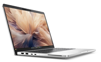 Dell Pro 14 Plus PB14250