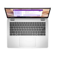 DELL Pro 14 Plus PB14250 (H1M3F)