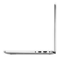 DELL Pro 14 Plus PB14250 (H1M3F)
