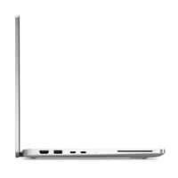 DELL Pro 14 Plus PB14250 (H1M3F)