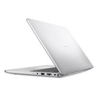 DELL Pro 14 Plus PB14250 (H1M3F)