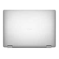 DELL Pro 14 Plus PB14250 (H1M3F)